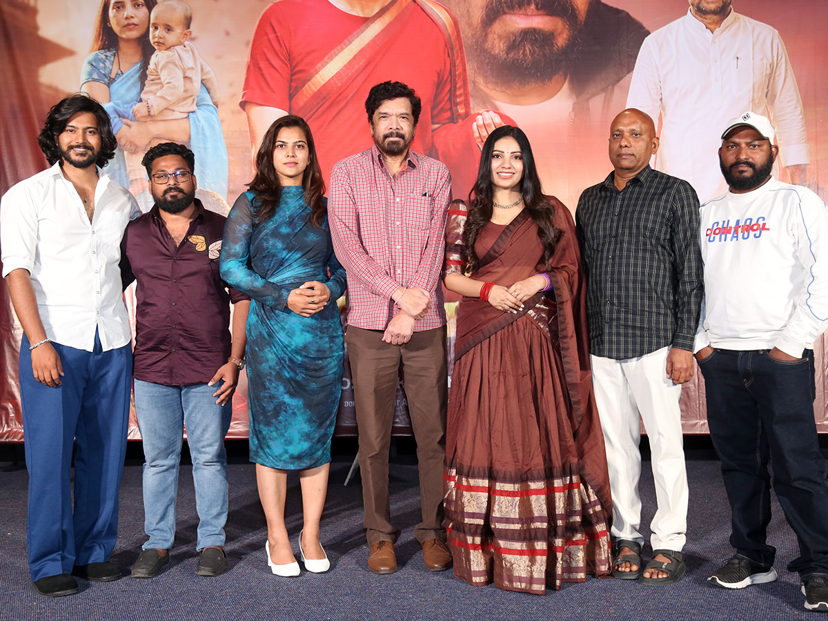 Operation_20Aruna_20Reddy_20_2812_29.jpg 12