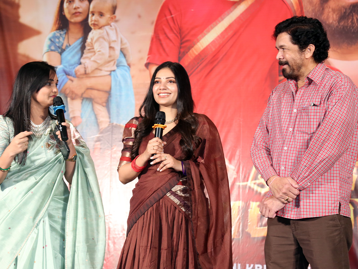 Operation_20Aruna_20Reddy_20_2813_29.jpg 13