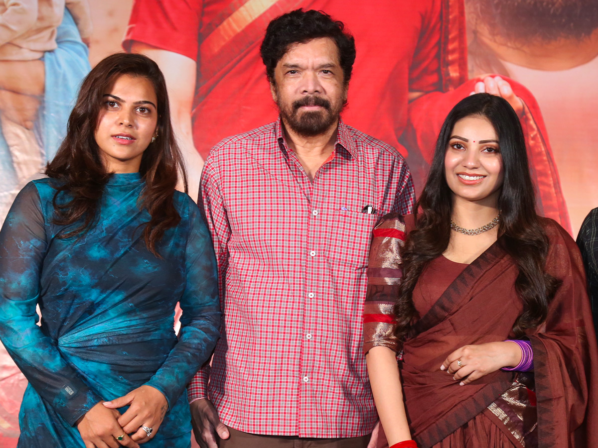 Operation_20Aruna_20Reddy_20_2815_29.jpg 15