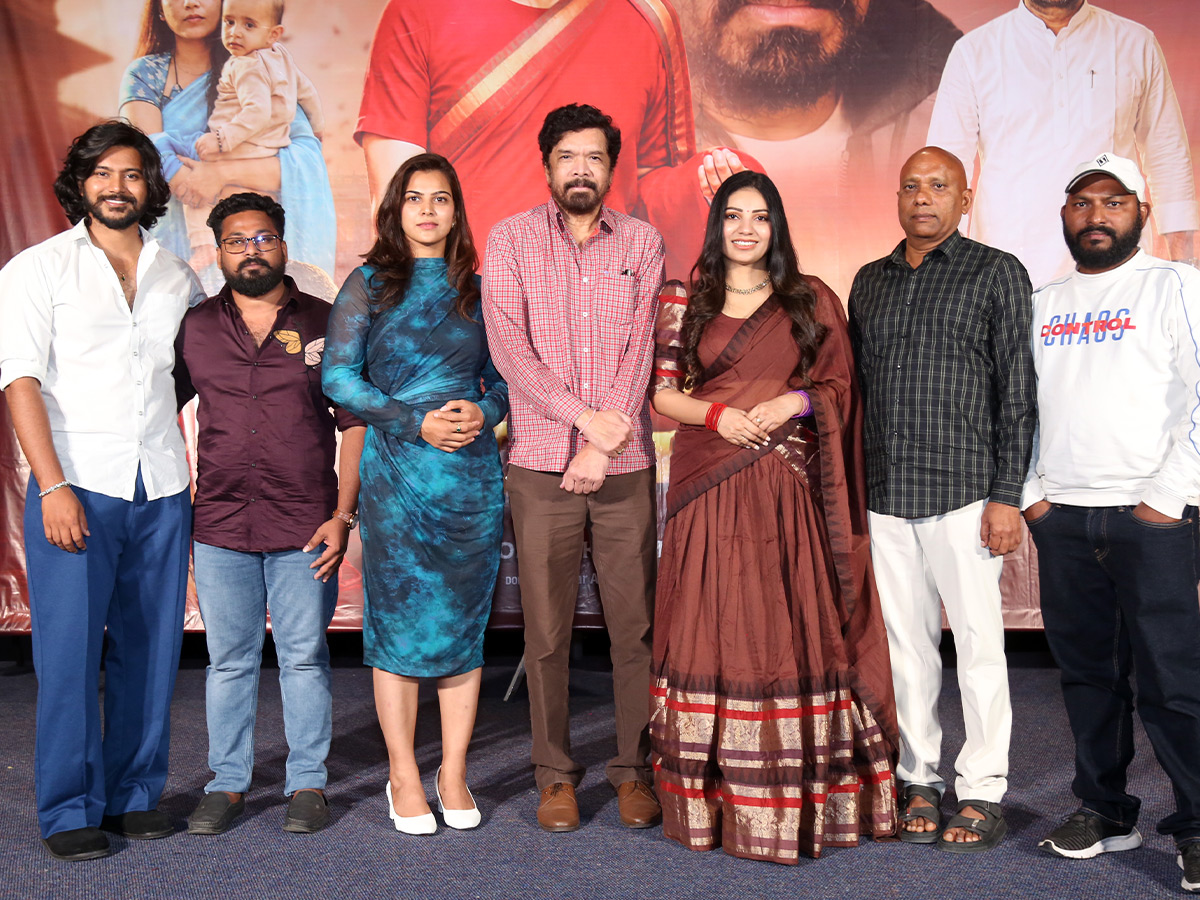 Operation_20Aruna_20Reddy_20_282_29.jpg 2