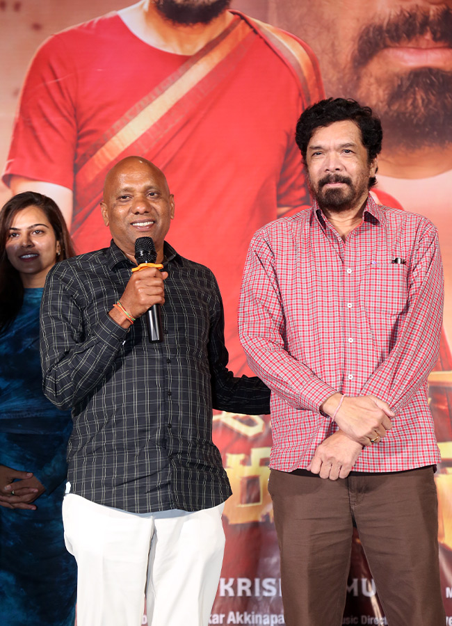 Operation_20Aruna_20Reddy_20_284_29.jpg 4