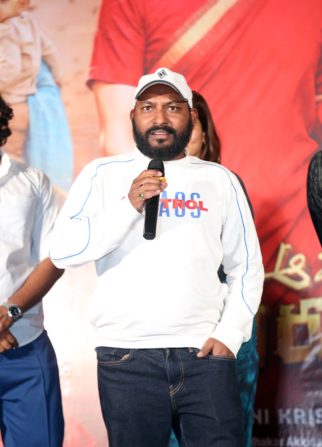 Operation_20Aruna_20Reddy_20_285_29.jpg 5