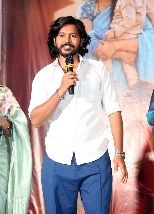 Operation_20Aruna_20Reddy_20_286_29.jpg 6