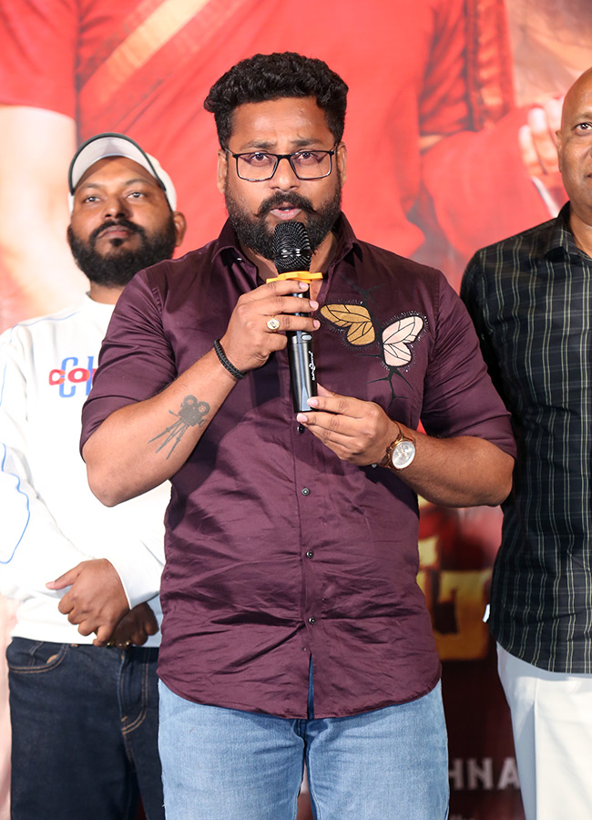 Operation_20Aruna_20Reddy_20_287_29.jpg 7