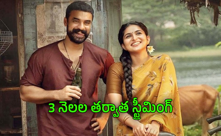 Pallichattambi-Movie.jpg