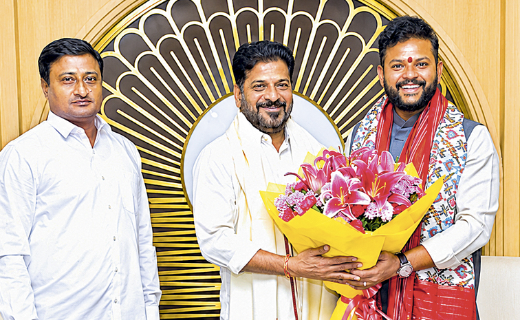 RAMMOHAN-NAIDU-1A.jpg