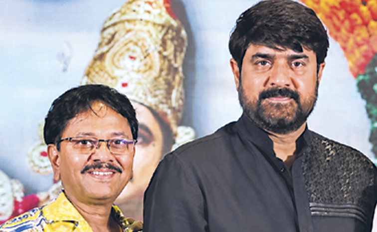 Srikanth.jpg