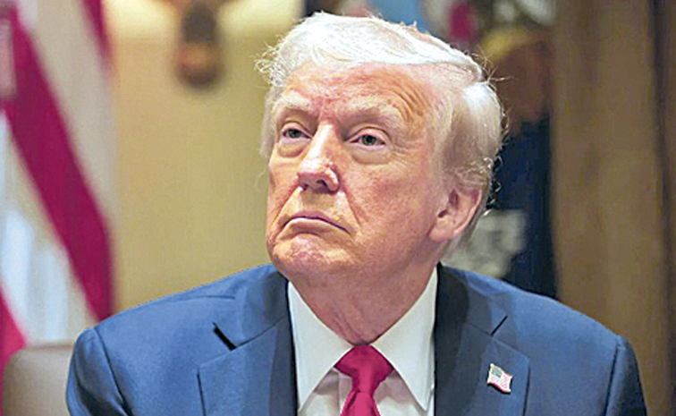 TRUMPO.jpg