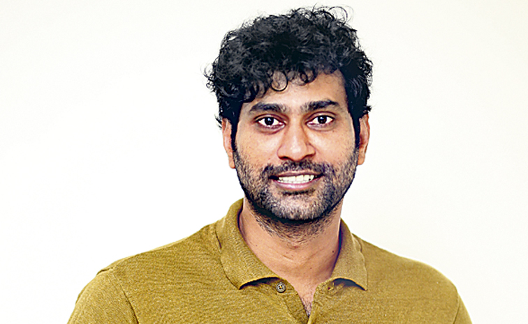 Thiruveer.jpg