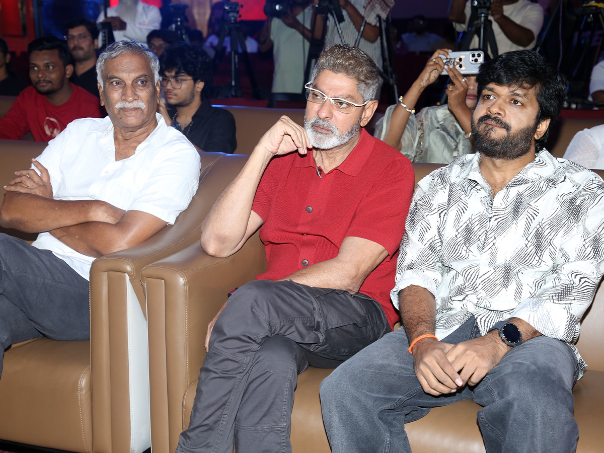 Vadhala_20movie_20Pre_20release_20event_20_2810_29.jpg 10