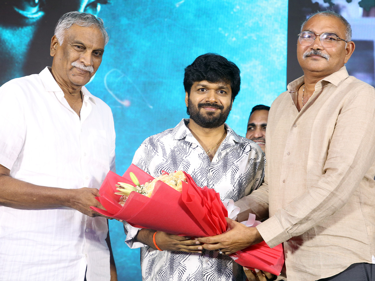 Vadhala_20movie_20Pre_20release_20event_20_2811_29.jpg 11