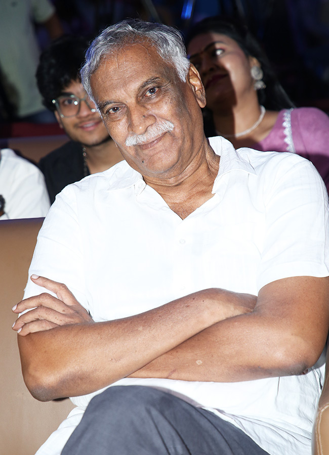 Vadhala_20movie_20Pre_20release_20event_20_2813_29.jpg 13