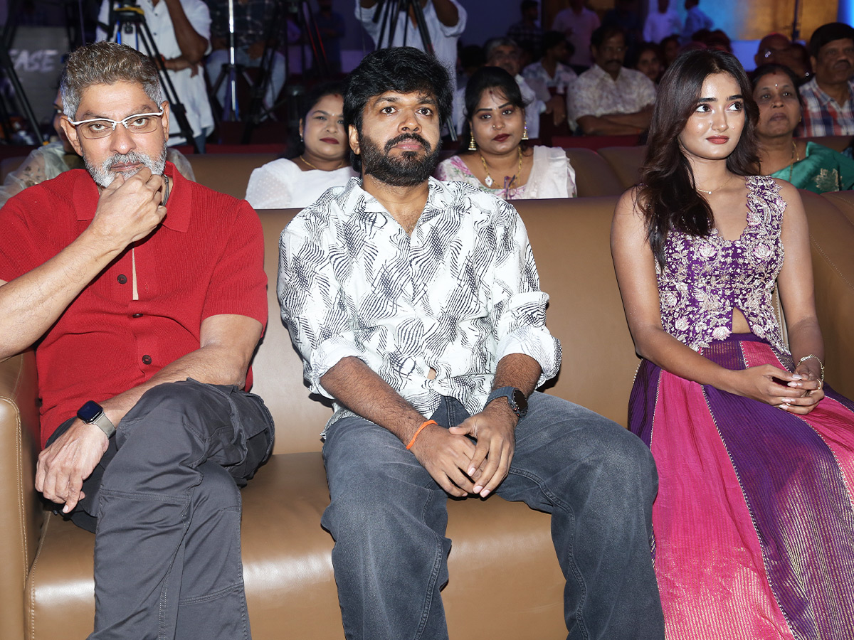 Vadhala_20movie_20Pre_20release_20event_20_2815_29.jpg 15