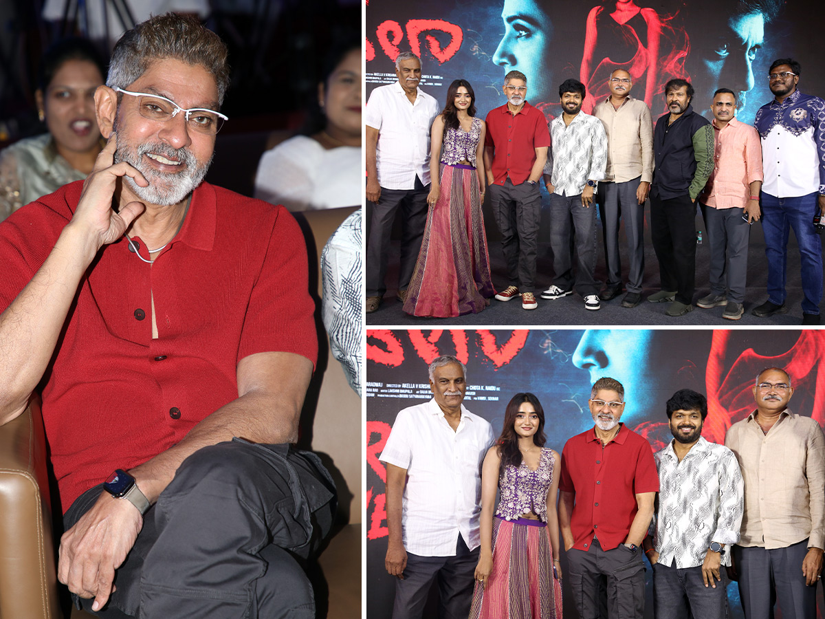 Vadhala_20movie_20Pre_20release_20event_20_281_29.jpg 1