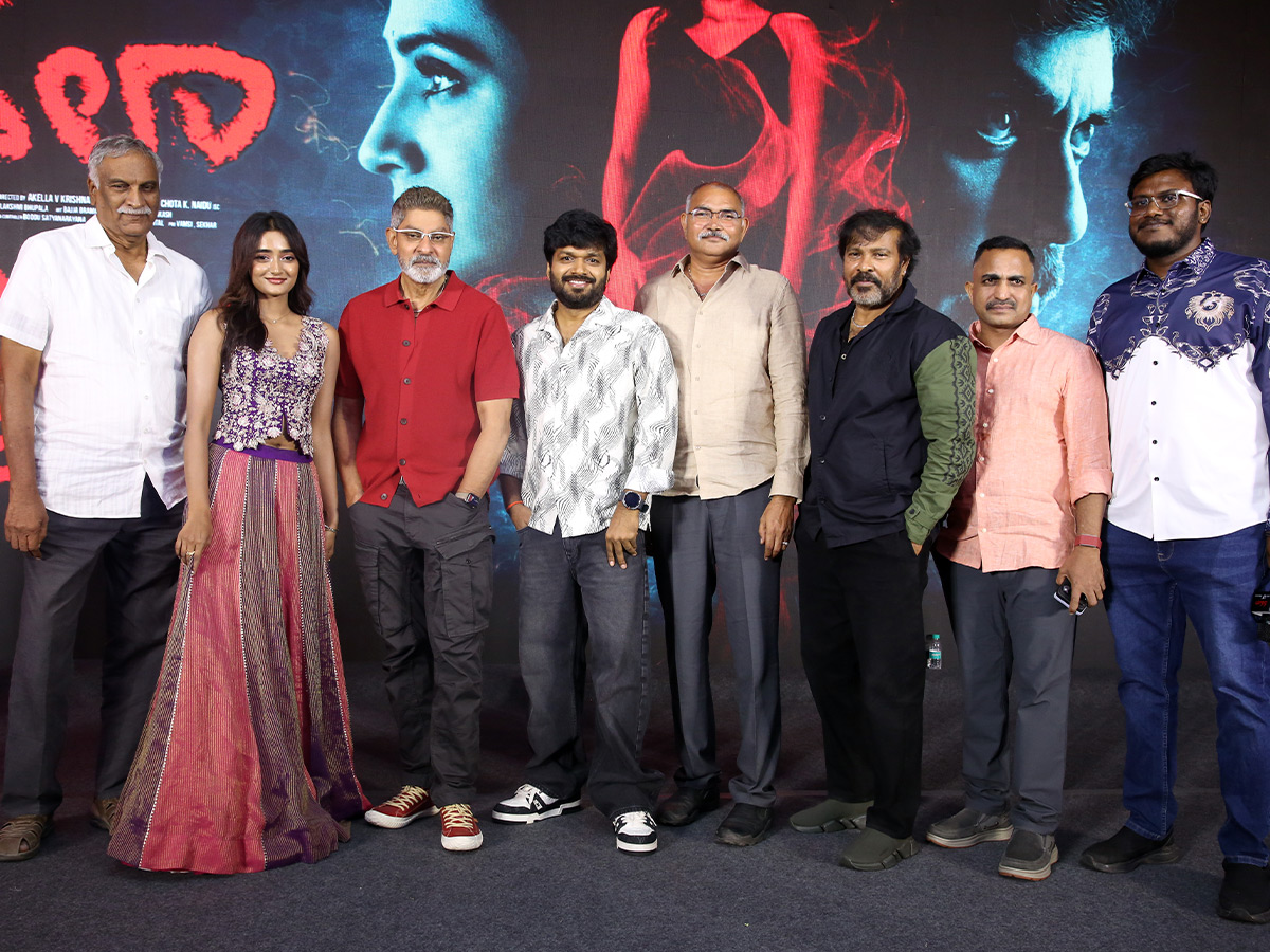Vadhala_20movie_20Pre_20release_20event_20_282_29.jpg 2