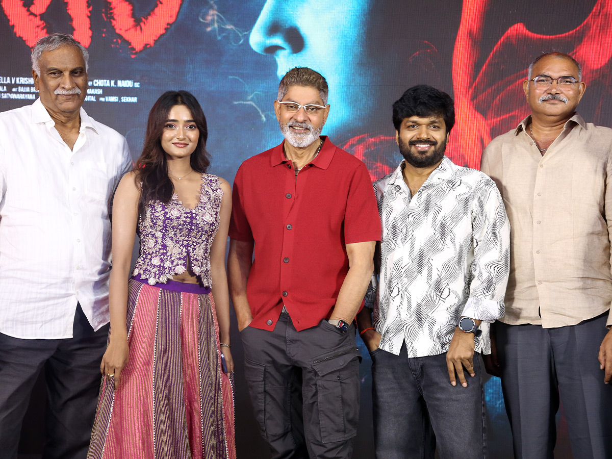 Vadhala_20movie_20Pre_20release_20event_20_283_29.jpg 3