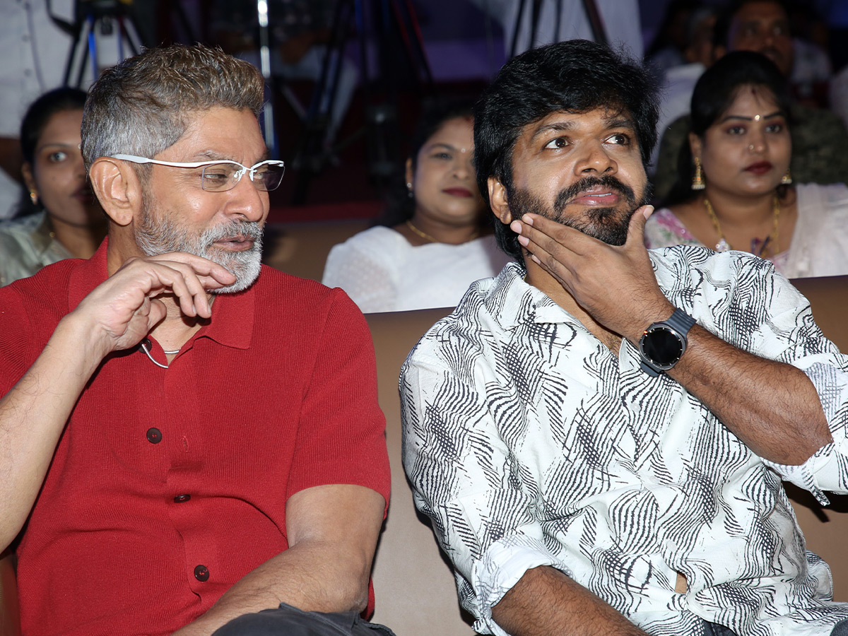 Vadhala_20movie_20Pre_20release_20event_20_284_29.jpg 4