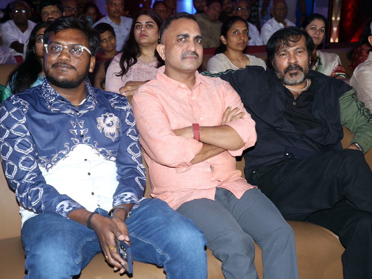Vadhala_20movie_20Pre_20release_20event_20_285_29.jpg 5