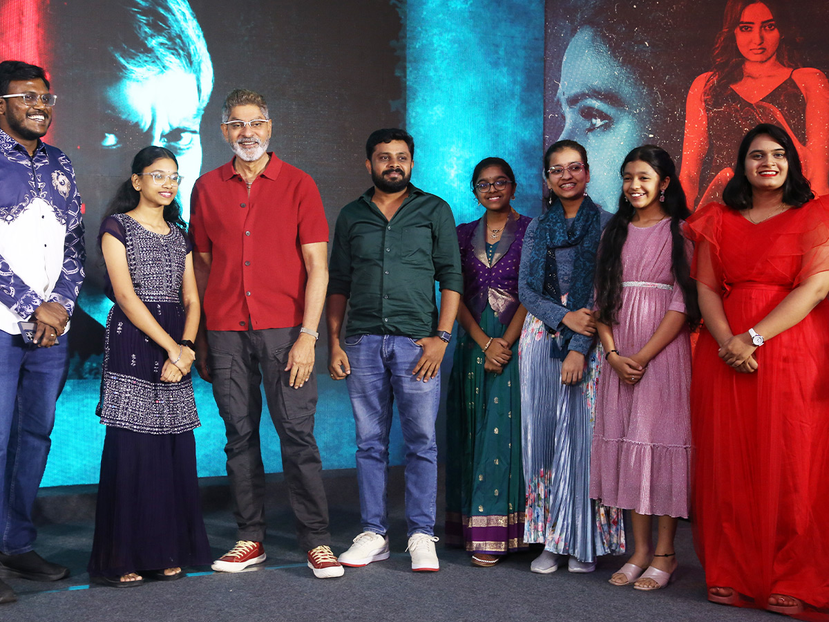 Vadhala_20movie_20Pre_20release_20event_20_286_29.jpg 6