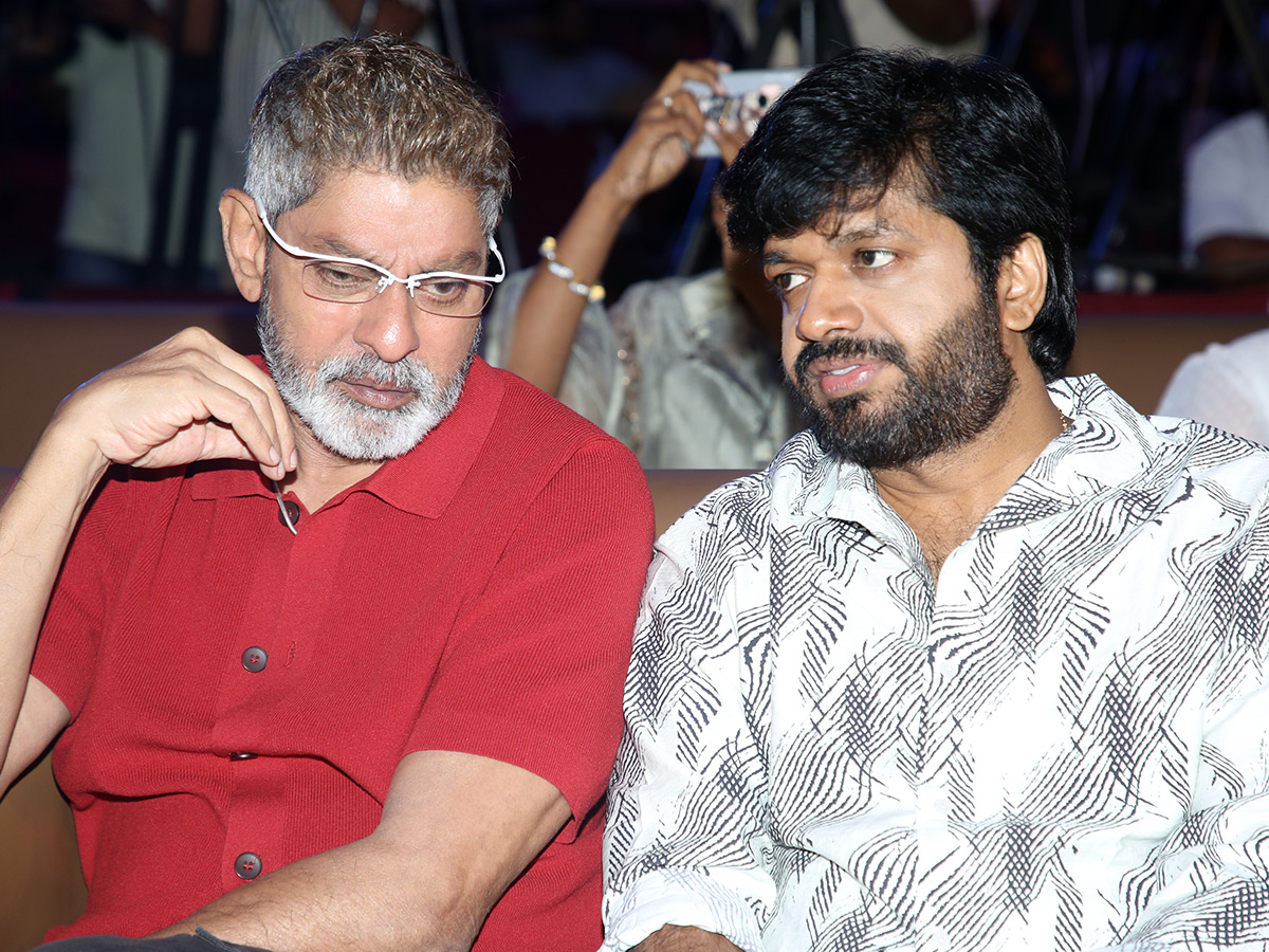 Vadhala_20movie_20Pre_20release_20event_20_288_29.jpg 8
