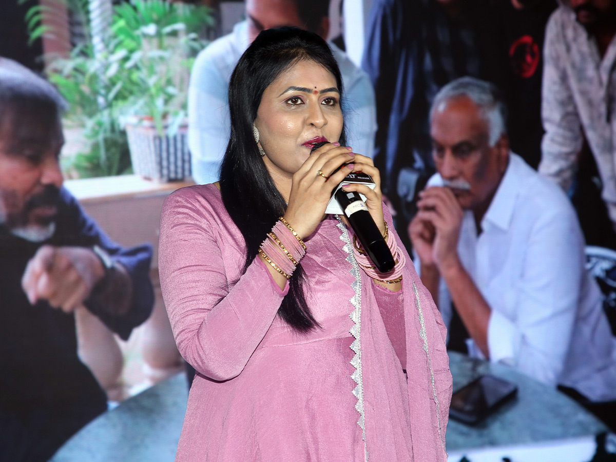 Vadhala_20movie_20Pre_20release_20event_20_289_29.jpg 9