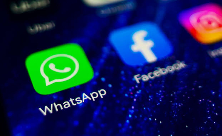 WHATSAPP.jpg