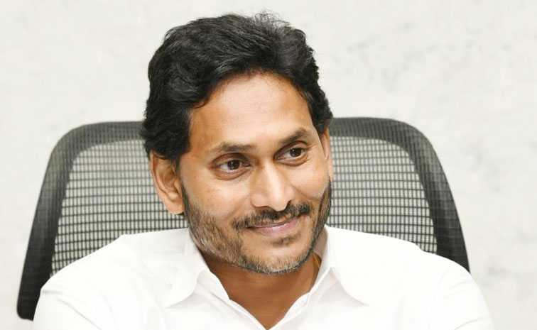 YS_Jagan.jpg