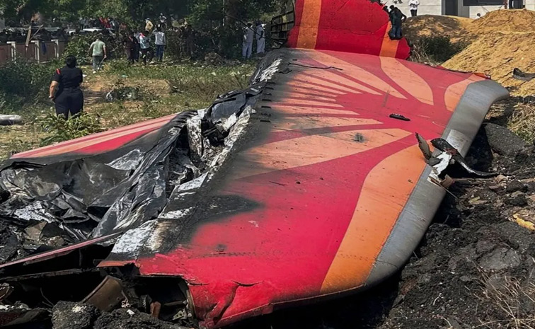 air-india.jpg