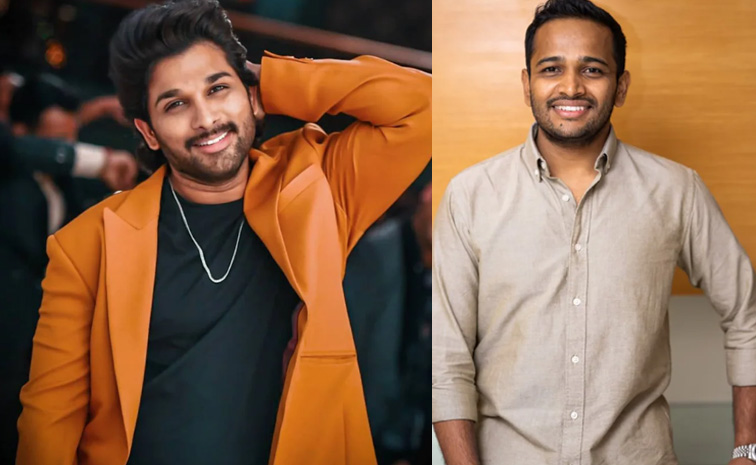allu-arjun-basil-joseph.jpg