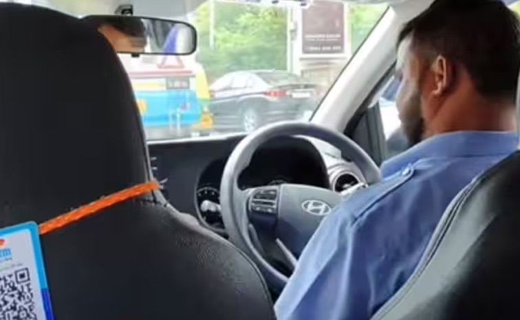 cab-driver.jpg