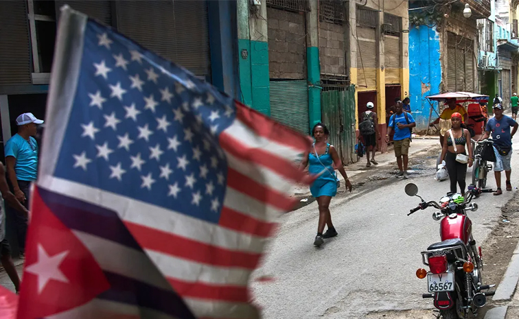 cuba.jpg