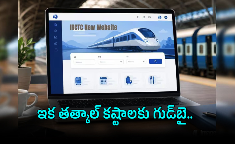 irctc01.jpg