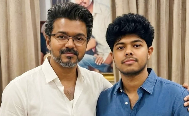 jason-sanjay-debut-movie.jpg