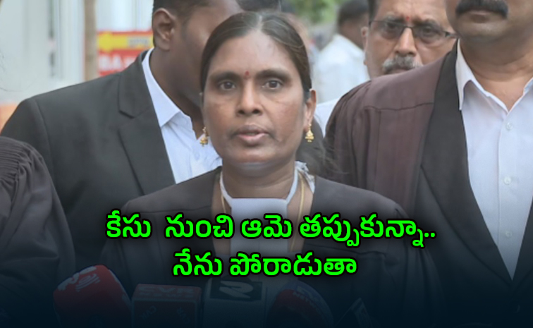 kanakadurga.jpg