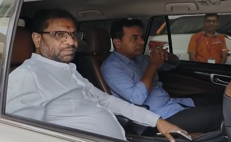 ktr.jpg