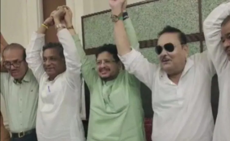 madan2.jpg