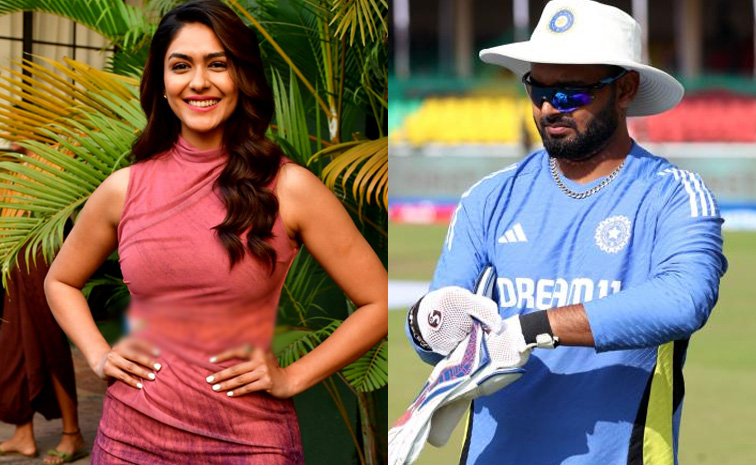 mrunal-thakur-pant-dating_0.jpg