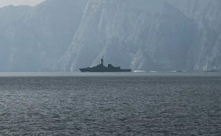 oman.jpg