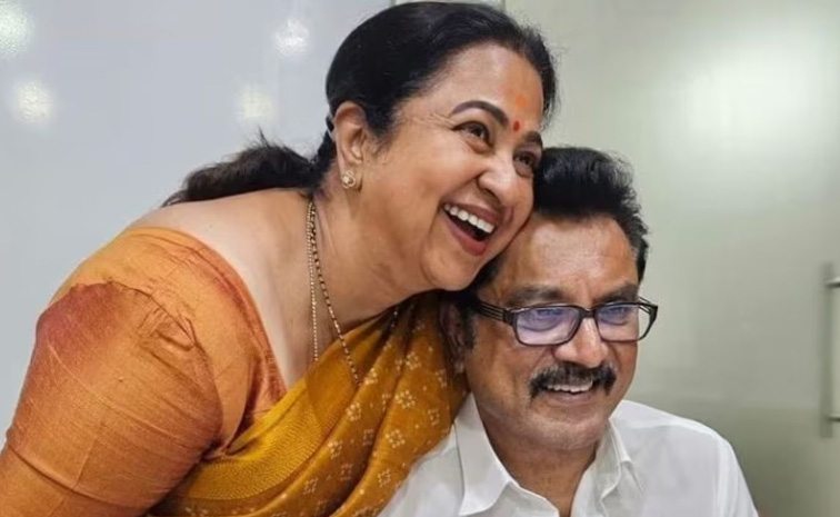 radhika-sarath-kumar.jpg