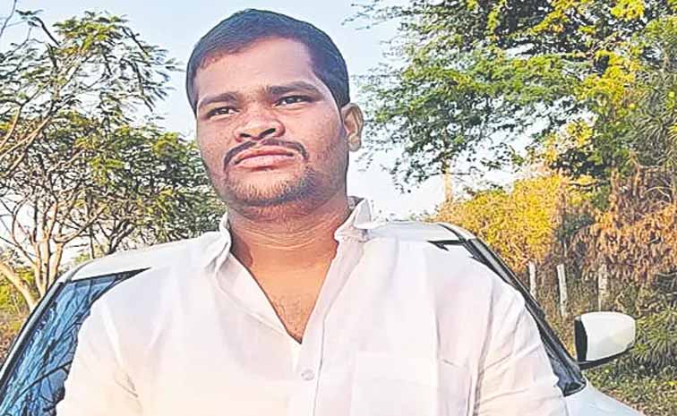 rajkumar.jpg