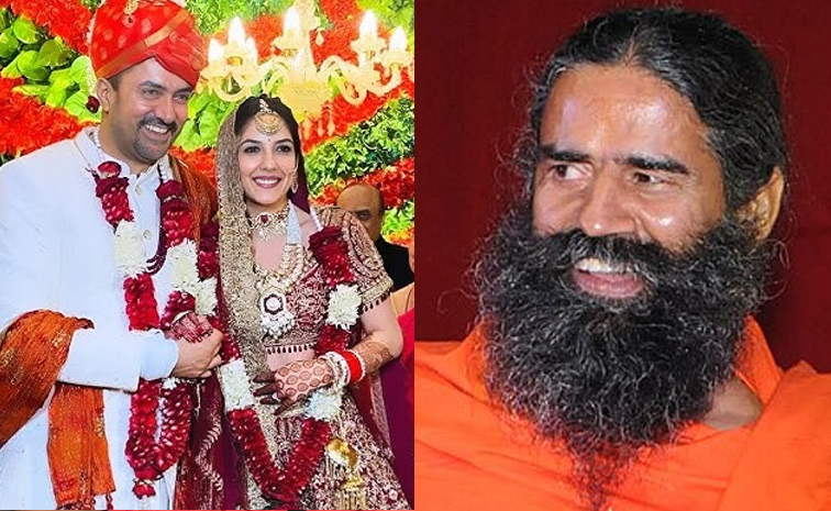 ramdev-baba.jpg