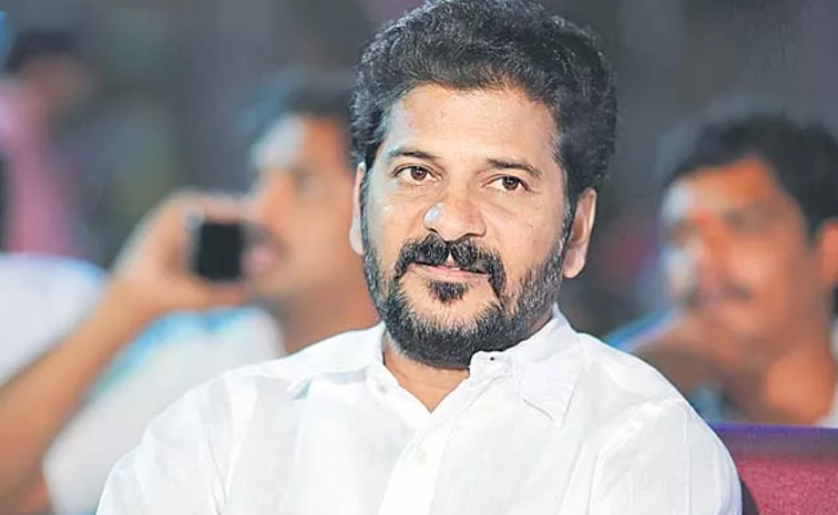 revanth-reddy.jpg