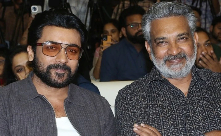 suriya-ssr.jpg