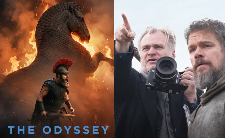 the-odyssey-telugu-analysis.jpg