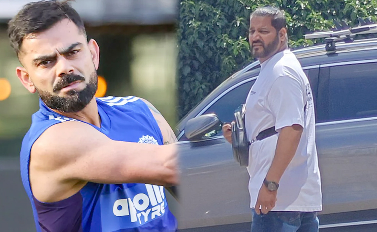 virat.jpg