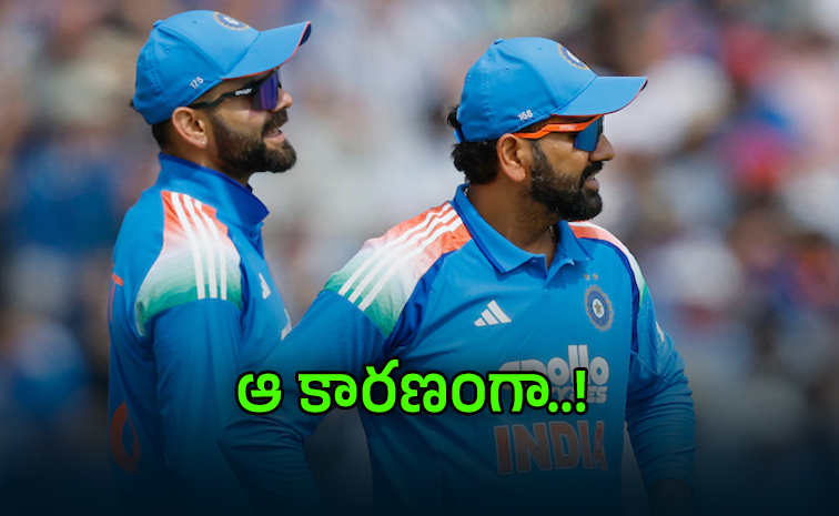 virratandkohli.jpg