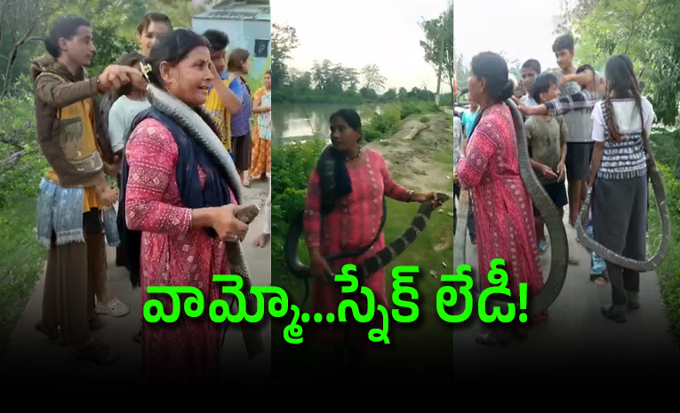 10-feet-cobra-was-wrapped-around-the-neck-like-a-scarf-in-Bihar.jpg