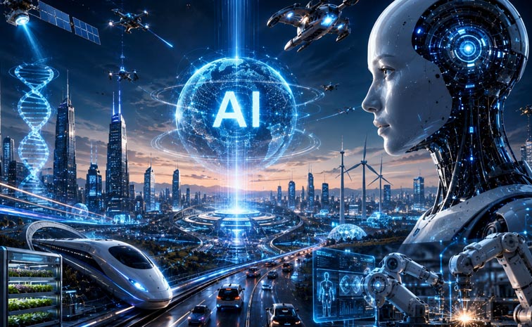AI_Next_Technology.jpg