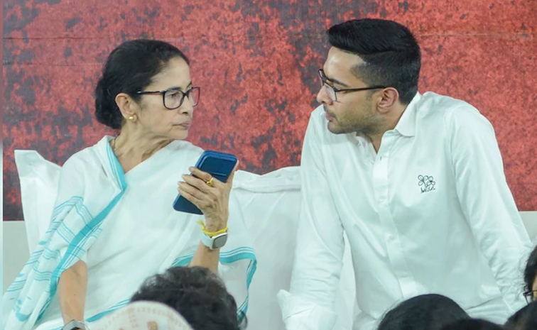 Abhishek-Benerjee.jpg