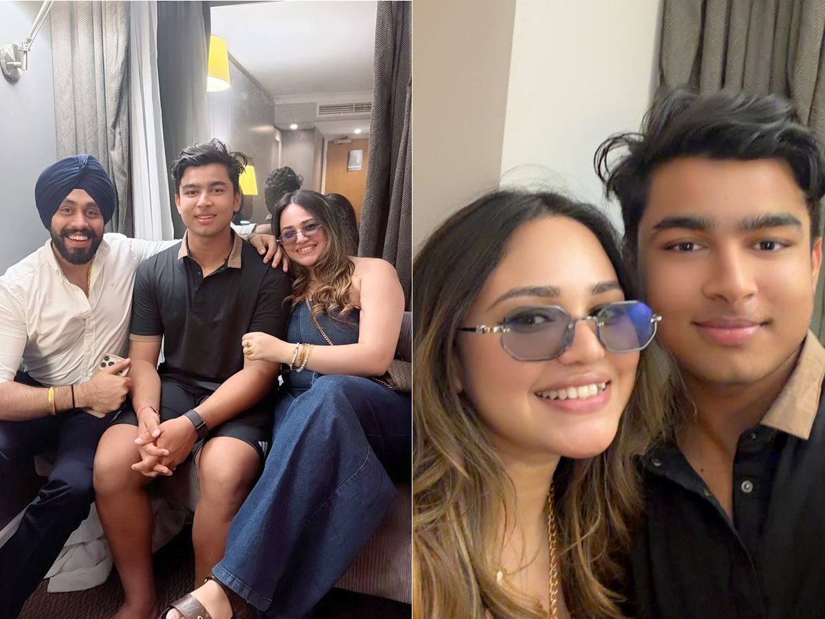 Abhishek_20Sharma_20Sister_20Komal_20Shares_20Photos_20_2815_29.jpg 1